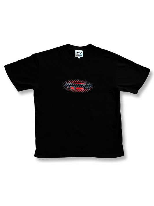 THE OG TEE BLACK