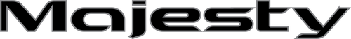Majesty