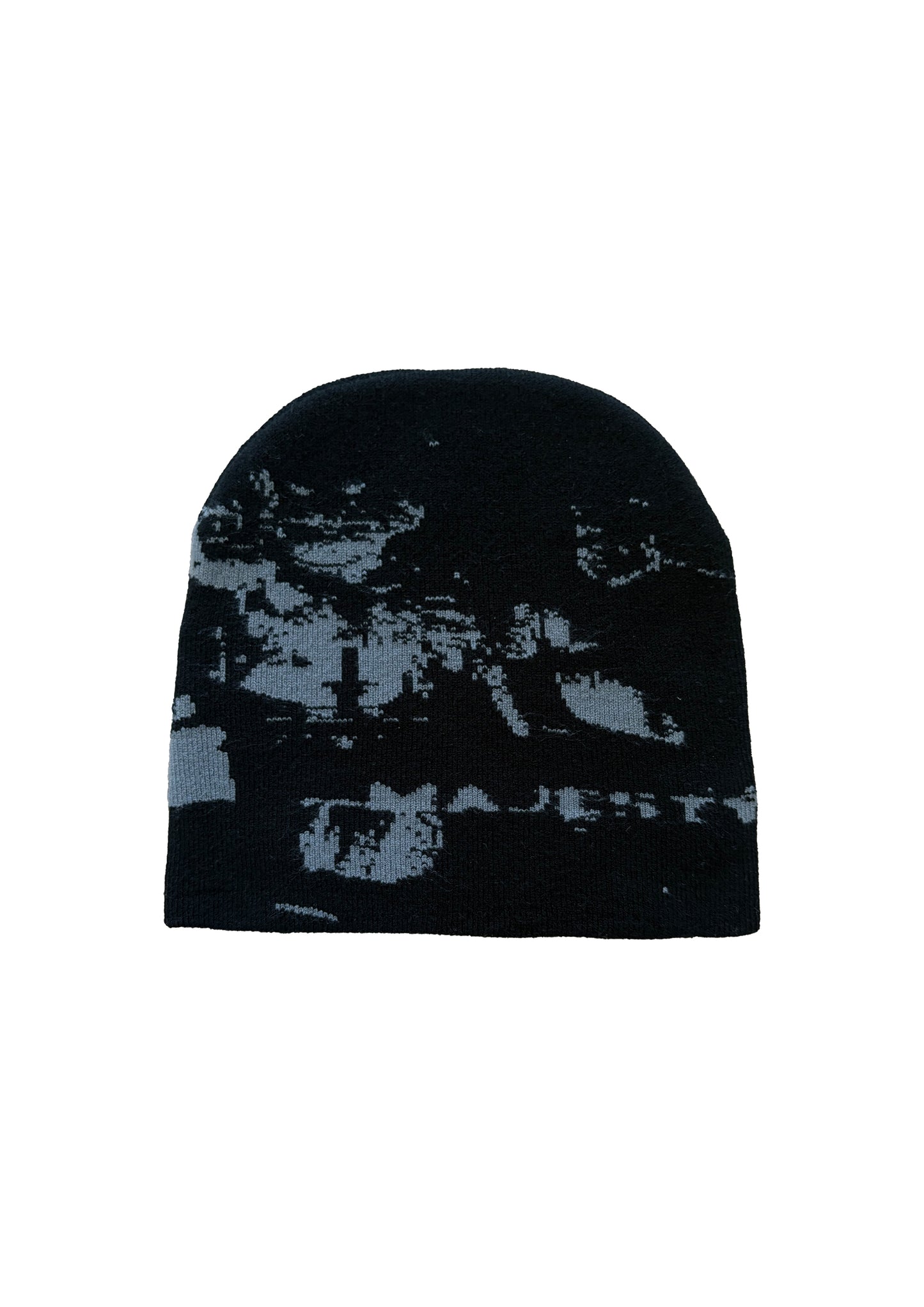 HAXAN BEANIE