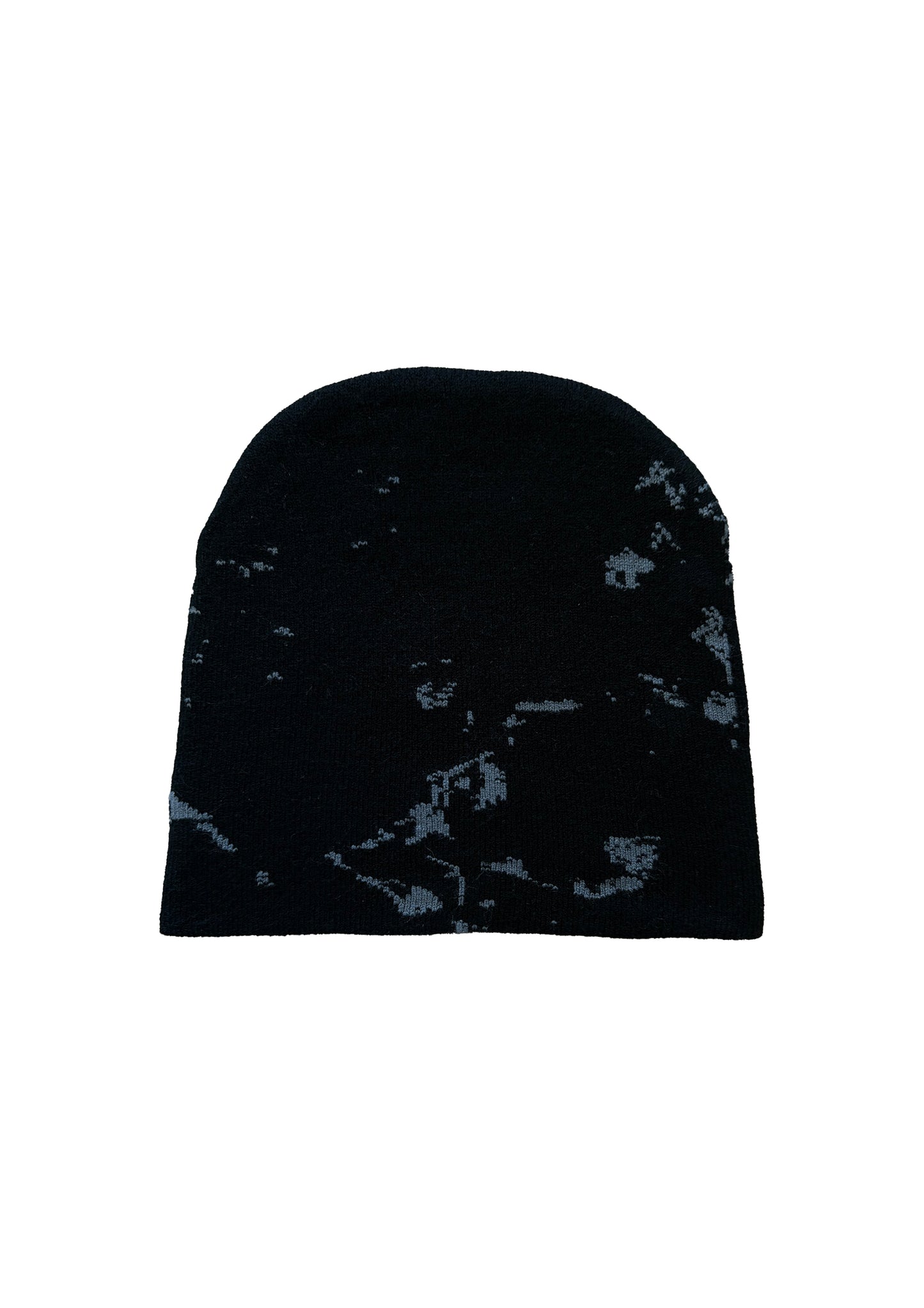 HAXAN BEANIE